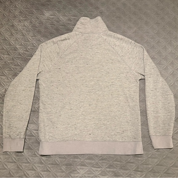 Banana Republic Turtle Neck Sweater - Picture 2 of 3